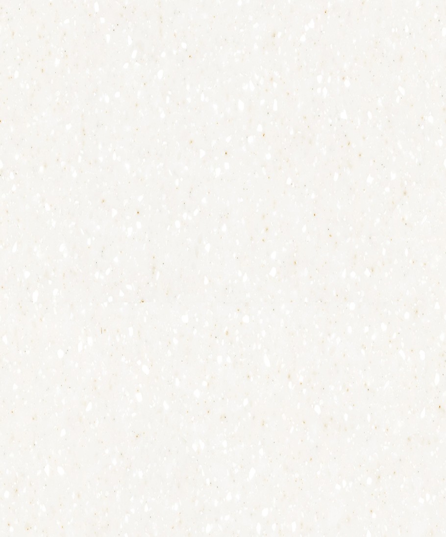 C004
